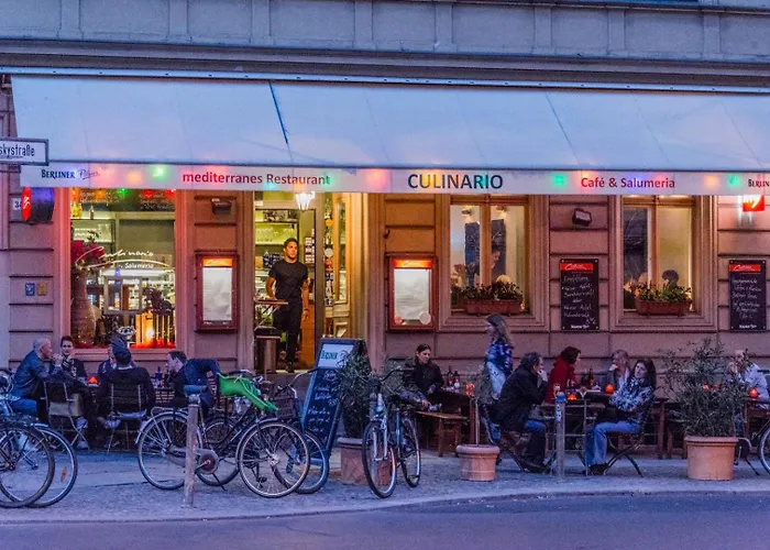 The Entire 4 In The Hearth Of