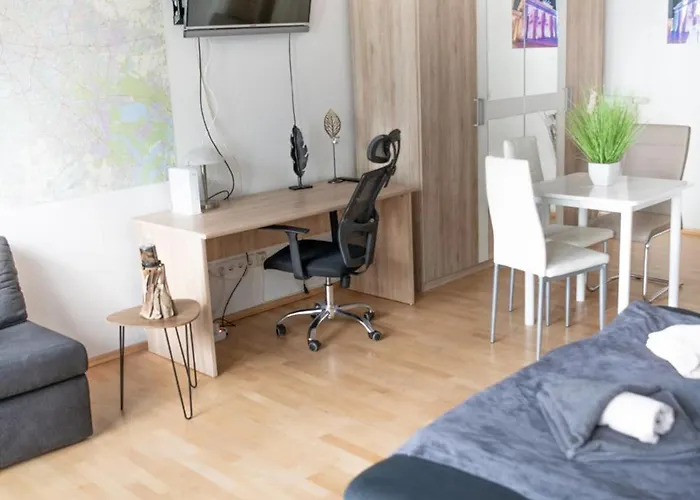 The Entire 4 In The Hearth Of