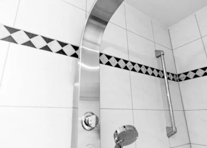 Apartmán The Entire 4 In The Hearth Of *