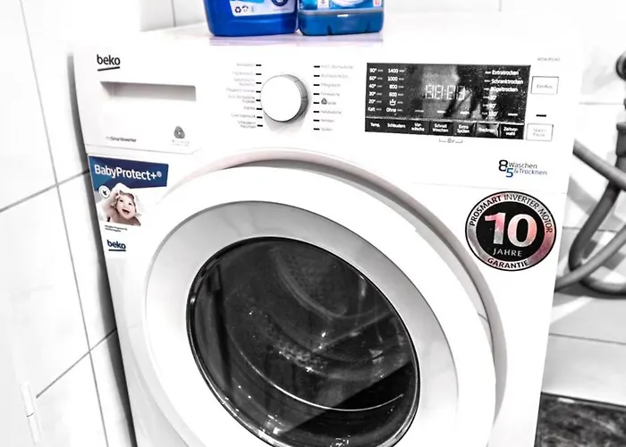 The Entire 4 In The Hearth Of Berlín