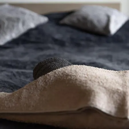 The Entire 4 In The Hearth Of * Berlin