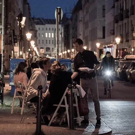 The Entire 4 In The Hearth Of