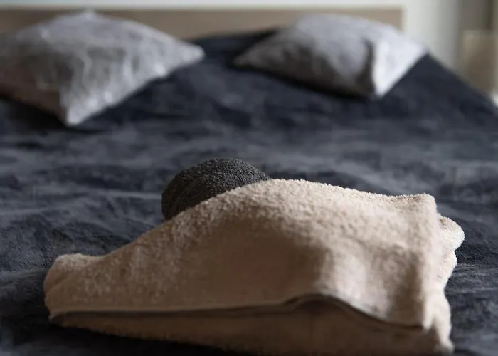 The Entire 4 In The Hearth Of * 베를린