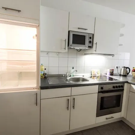 The Entire 4 In The Hearth Of Διαμέρισμα *