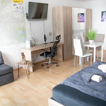 The Entire 4 In The Hearth Of