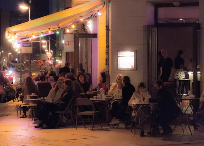 شقة The Entire 4 In The Hearth Of *