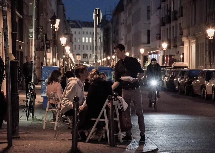 The Entire 4 In The Hearth Of